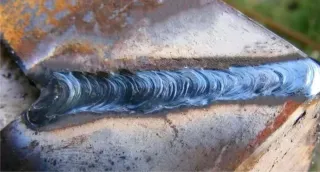 Soldador Inverter MMA-250 con sistema IGBT 250 Amp