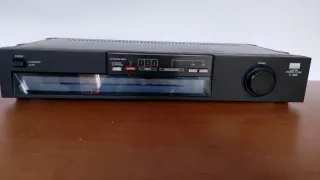 Sintonizzatore Sansui T-500 AM/FM Stereo