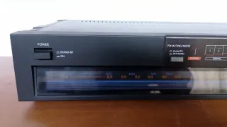 Sintonizzatore Sansui T-500 AM/FM Stereo