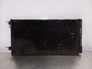 RADIADOR CALEFACCION / AIRE ACONDICIONADO JEEP CO