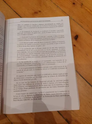 Libro de informática