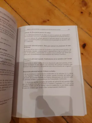 Libro de informática