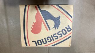 Botas de esquí Rossignol Pure 70 Mujer 22.5