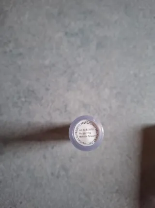 Set 3 Ombretti Roll-on Deborah Milano e B&G