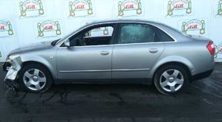 1046190 8e0907401 centralita motor uce audi a4 2.5