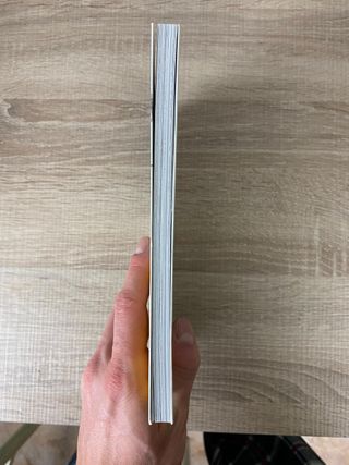 El diario gatuno de Junji Ito