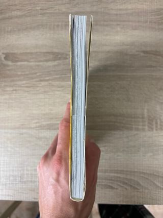 El diario gatuno de Junji Ito