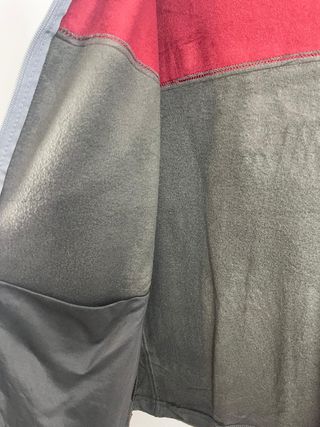 Forro polar Columbia Steens Mountain 2.0 bicolor