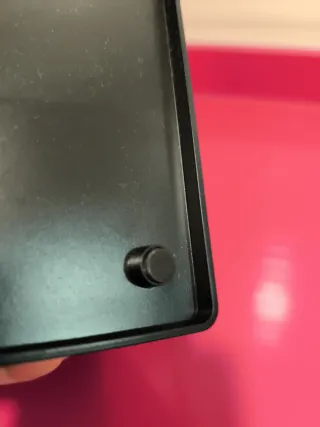 Organizador de Escritorio para Notas, Bolís, Etc.