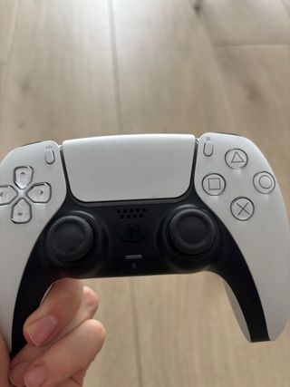 Mando PS5 Dualsense Sony
