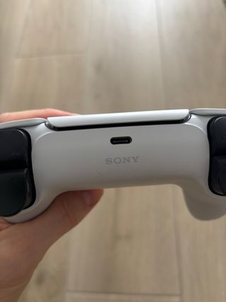 Mando PS5 Dualsense Sony