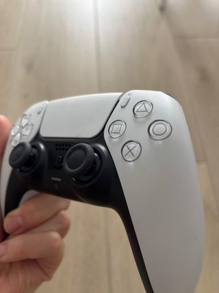 Mando PS5 Dualsense Sony