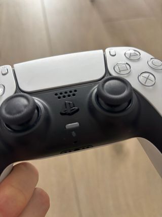 Mando PS5 Dualsense Sony