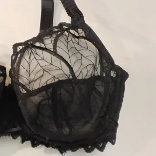 Sujetadores fantasia talla 100C varias marcas