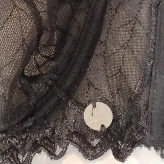 Sujetadores fantasia talla 100C varias marcas