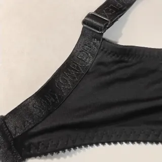 Sujetadores fantasia talla 100C varias marcas