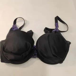 Sujetadores fantasia talla 100C varias marcas