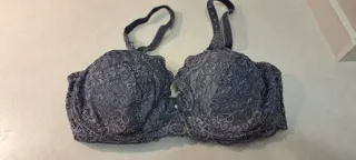 Sujetadores fantasia talla 100C varias marcas