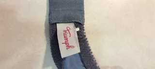 Sujetadores fantasia talla 100C varias marcas