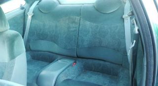 1047864 7700111888 centralita motor renault megane