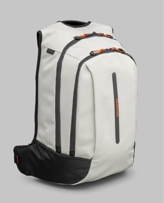 Mochila Samsonite Ecodiver Laptop L