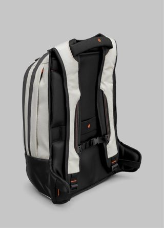 Mochila Samsonite Ecodiver Laptop L