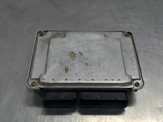 CENTRALITA MOTOR UCE SEAT IBIZA (6L1) 045906019BB