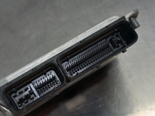 CENTRALITA MOTOR UCE SEAT IBIZA (6L1) 045906019BB