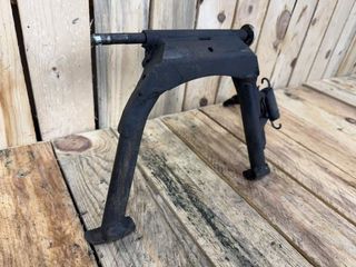 CABALLETE CENTRAL HONDA SH MODE 125 2019