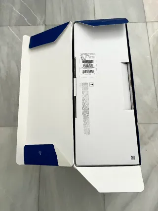 PlayStation 5 Pro 2TB