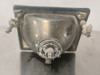 FARO DERECHO FIAT UNO (146) 7R01487 147354