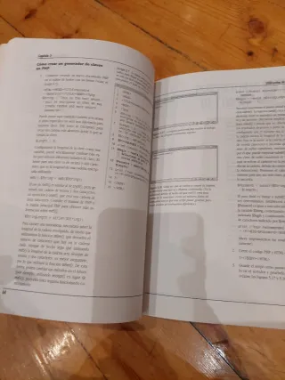 Libro de informática