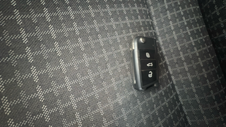 Volkswagen Polo A-Polo Plus 1.2 TSI BMT 66 kW (90 CV)