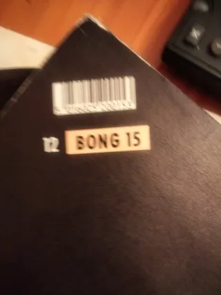 Vinilo Depeche Mode - Behind The Wheel