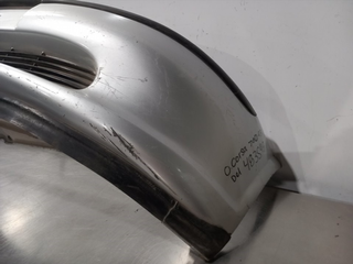 PARAGOLPES DELANTERO OPEL CORSA C