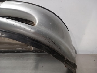 PARAGOLPES DELANTERO OPEL CORSA C