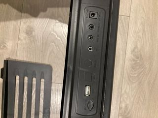 Organo Electrónico Teclado RockJam