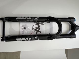 Horquilla Fox 38 29 Performance 170mm