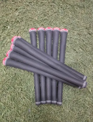 10 Grips Lamkin Crossline 360 (10ud)