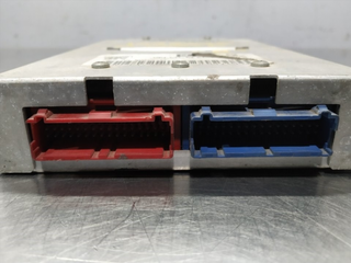 CENTRALITA MOTOR UCE OPEL CORSA B 16163479