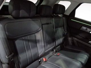 Jaecoo 7 1.6 T Exclusive