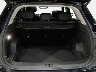 Jaecoo 7 1.6 T Exclusive