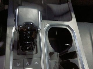 Jaecoo 7 1.6 T Exclusive