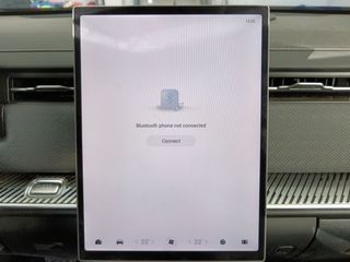 Jaecoo 7 1.6 T Exclusive