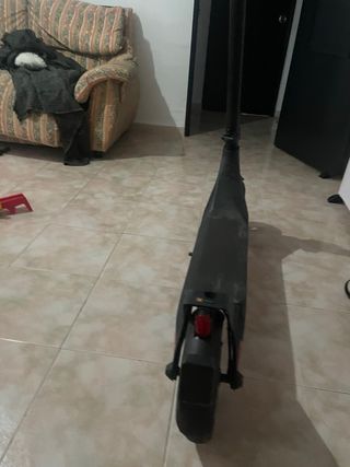 Patinete Eléctrico Xiaomi 4 Lite