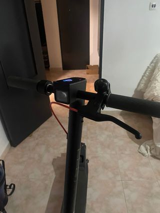 Patinete Eléctrico Xiaomi 4 Lite