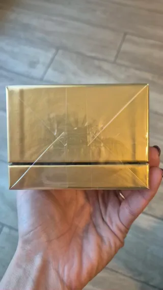 Chanel Sublimage La Crème - Viso, collo, décolleté