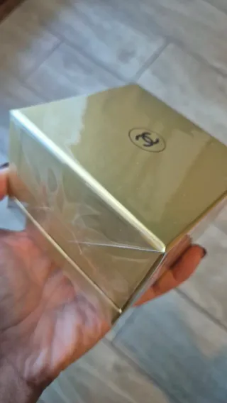 Chanel Sublimage La Crème - Viso, collo, décolleté