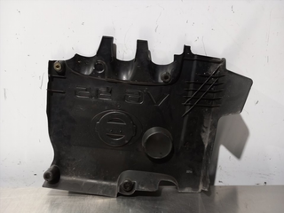 TAPA MOTOR NISSAN MURANO (Z50) VQ35