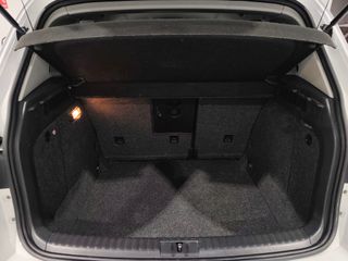 Volkswagen Tiguan 2015 107.000km